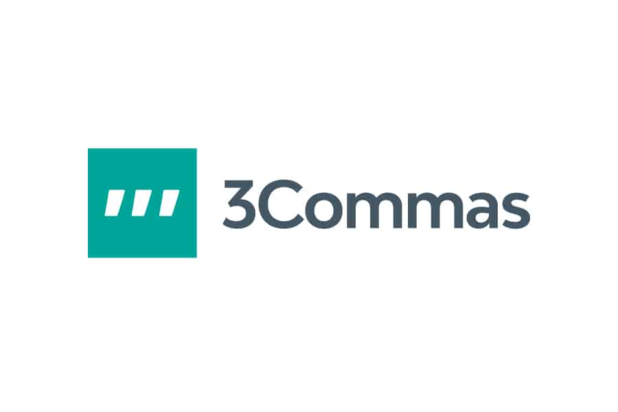 3Commas Review: What You Need to Know