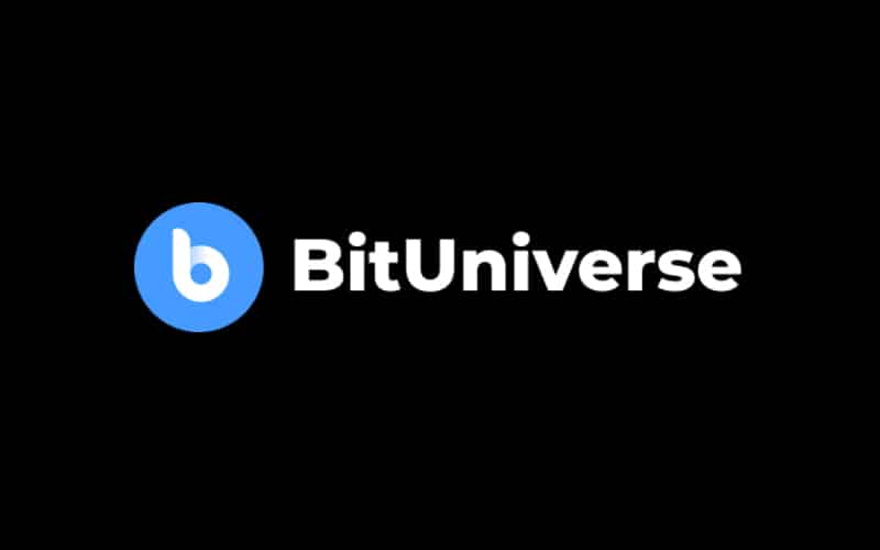 BitUniverse Review: Automated Crypto Trading Bot