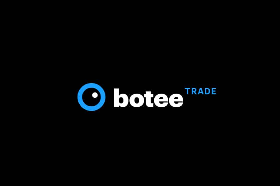 Botee.Trade Review: What You Need to Know
