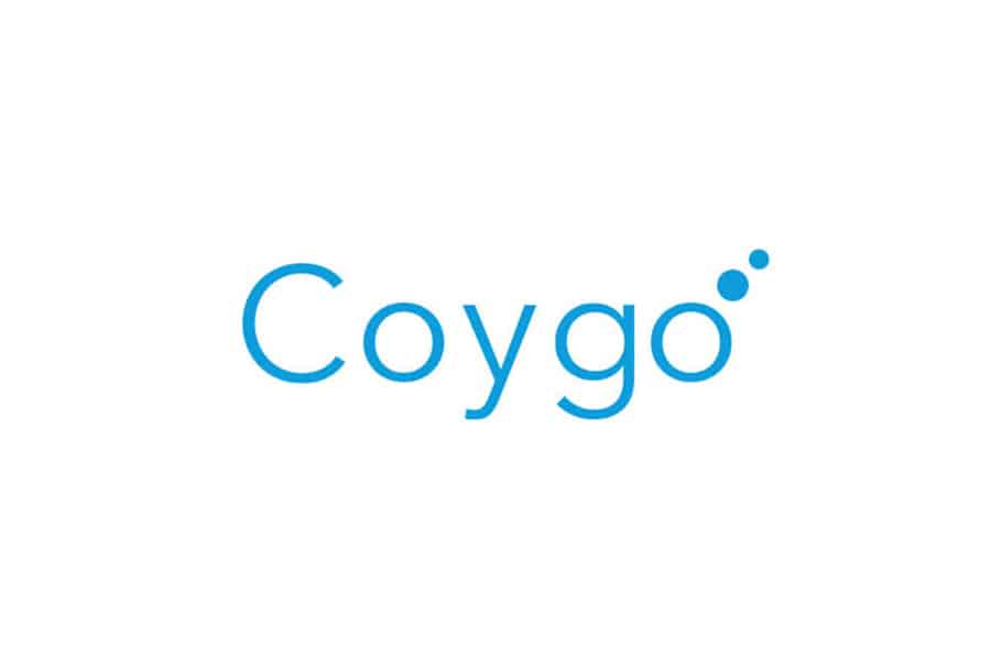 Coygo Review: What You Need to Know