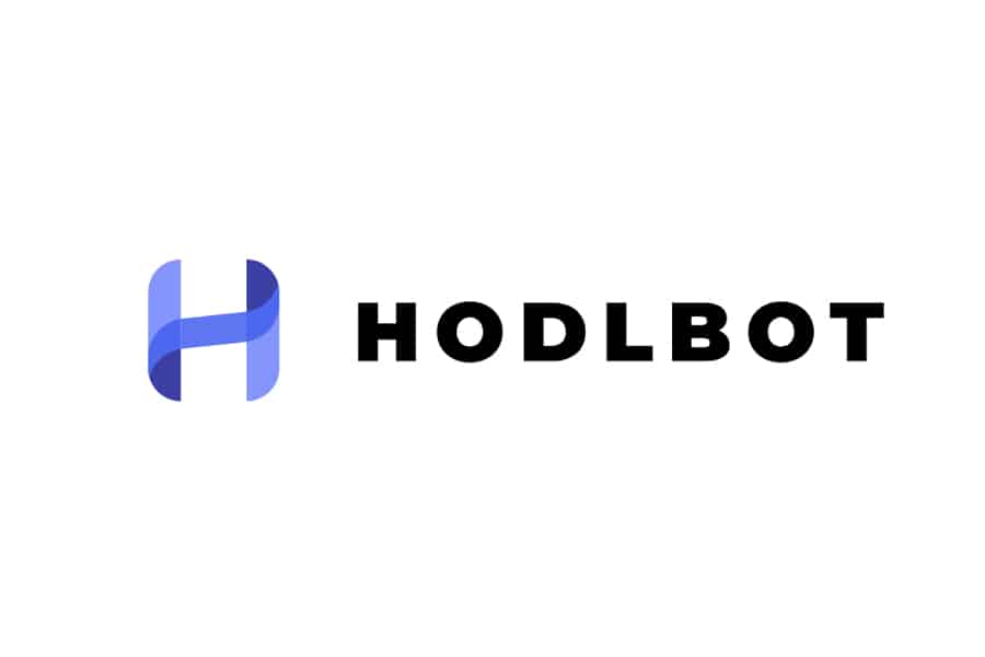 HodlBot Review: What You Need to Know