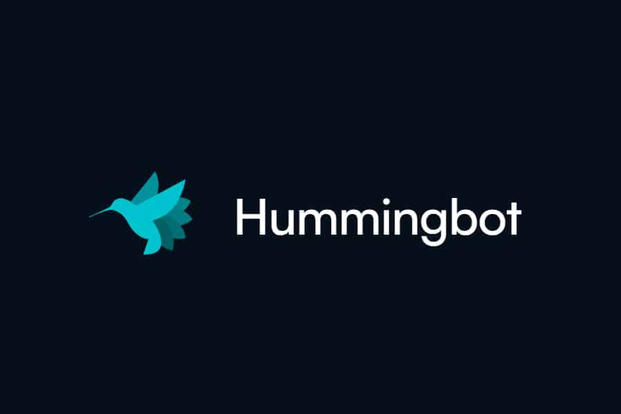 Hummingbot Review: What You Need to Know