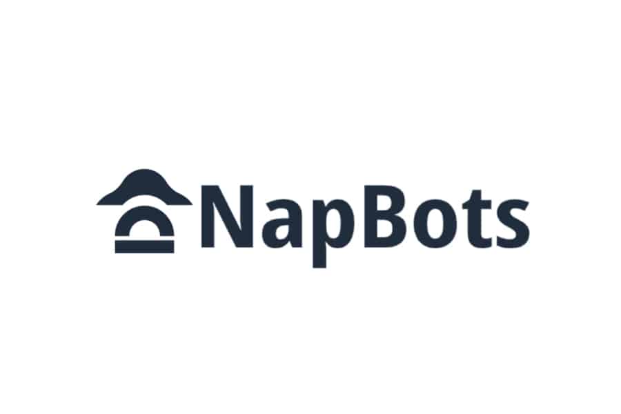 NapBots Review: What You Need to Know