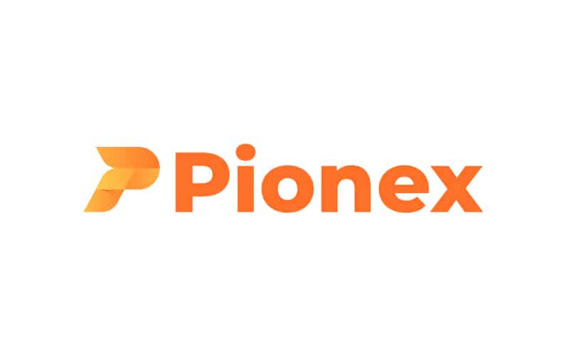 Pionex Review: What You Need to Know