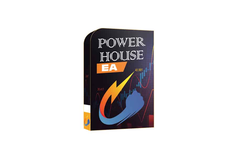 Powerhouse EA