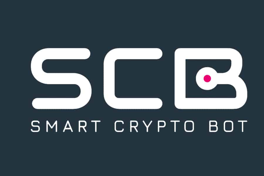 Smart Crypto Bot Review: Automated Crypto Trading Bot
