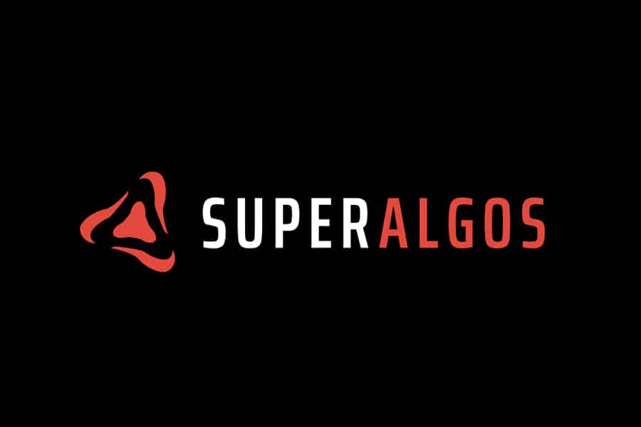 Superalgos Review: What You Need to Know