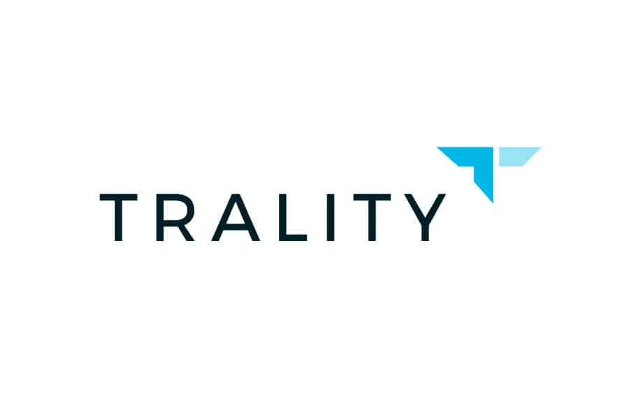 Trality Review: Automated Crypto Trading Bot