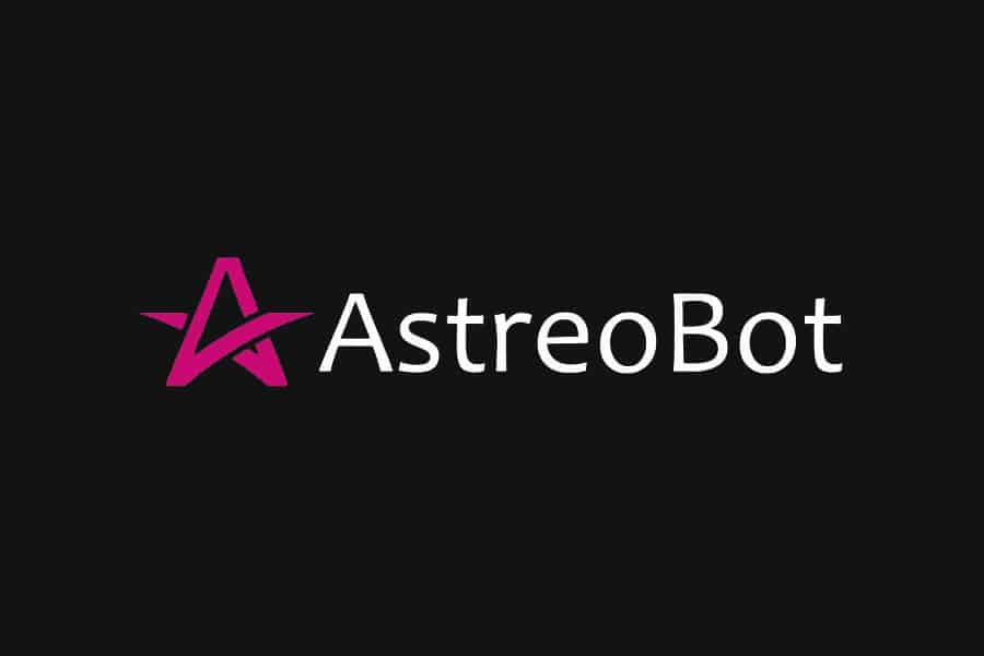 AstreoBot Review: What You Need to Know