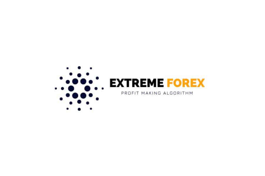 Extreme Forex Review