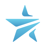 InvestReview