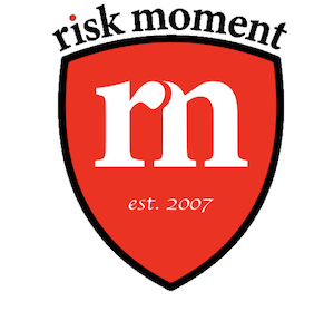 Riskmoment