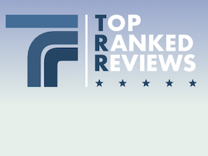 TopRankedReviews