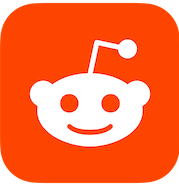 Reddit